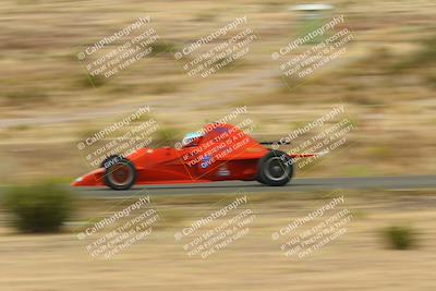 media/Jun-01-2025-CalClub SCCA (Sun) [[eae223c5dd]]/Group 3/Lap race/